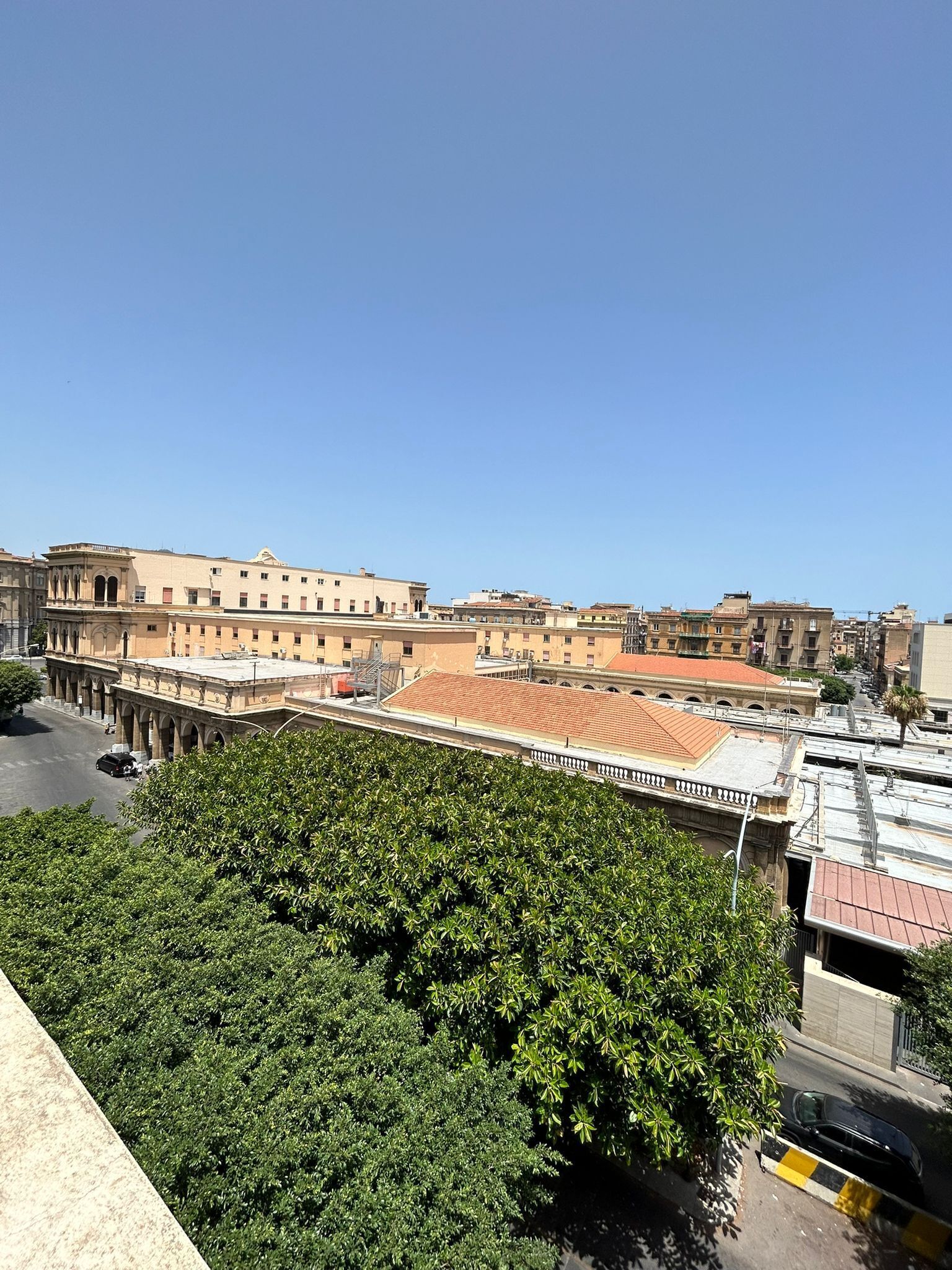 Foto - 55 Aira Hotel