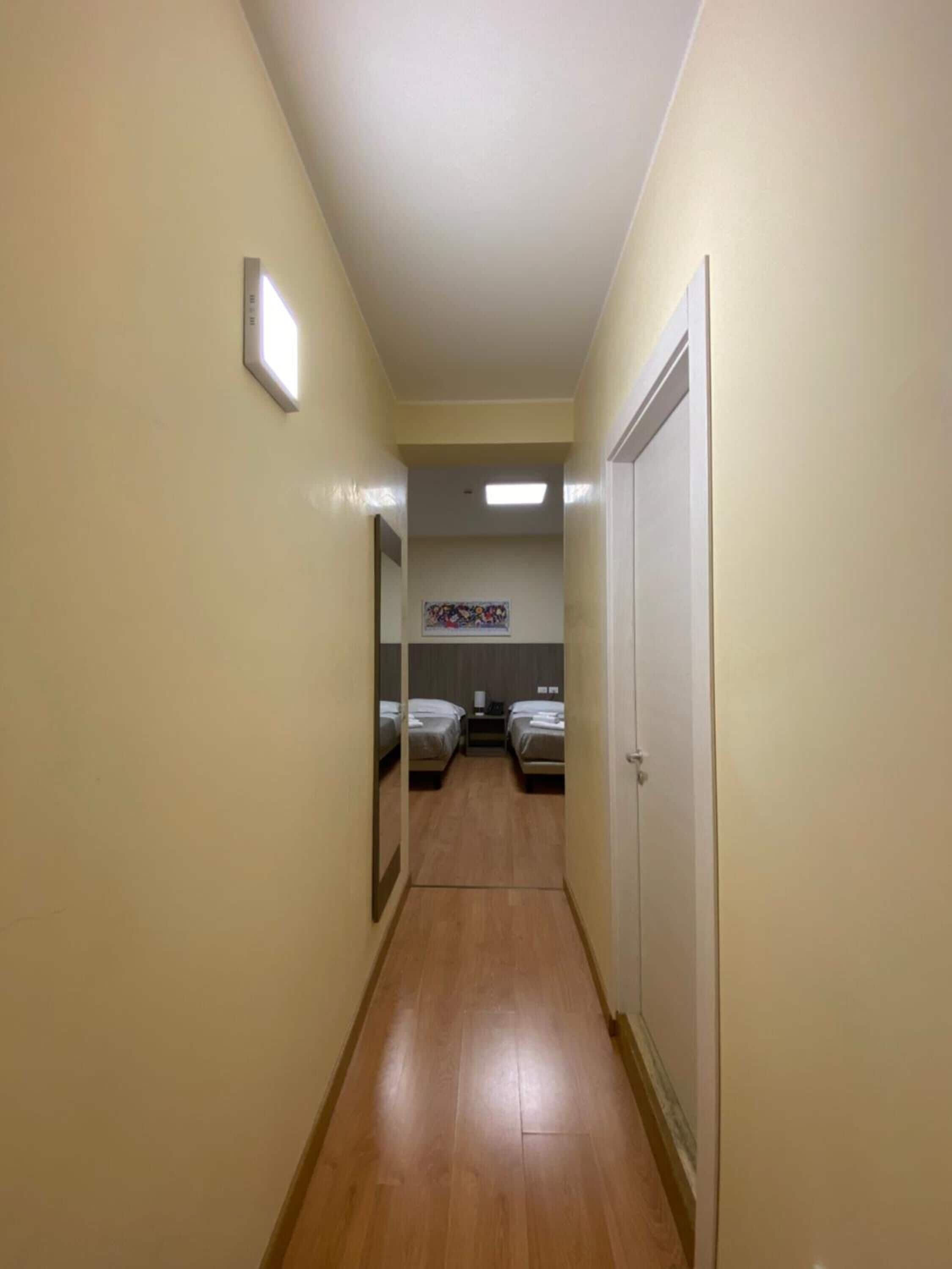 Photo - 55 Aira Hotel