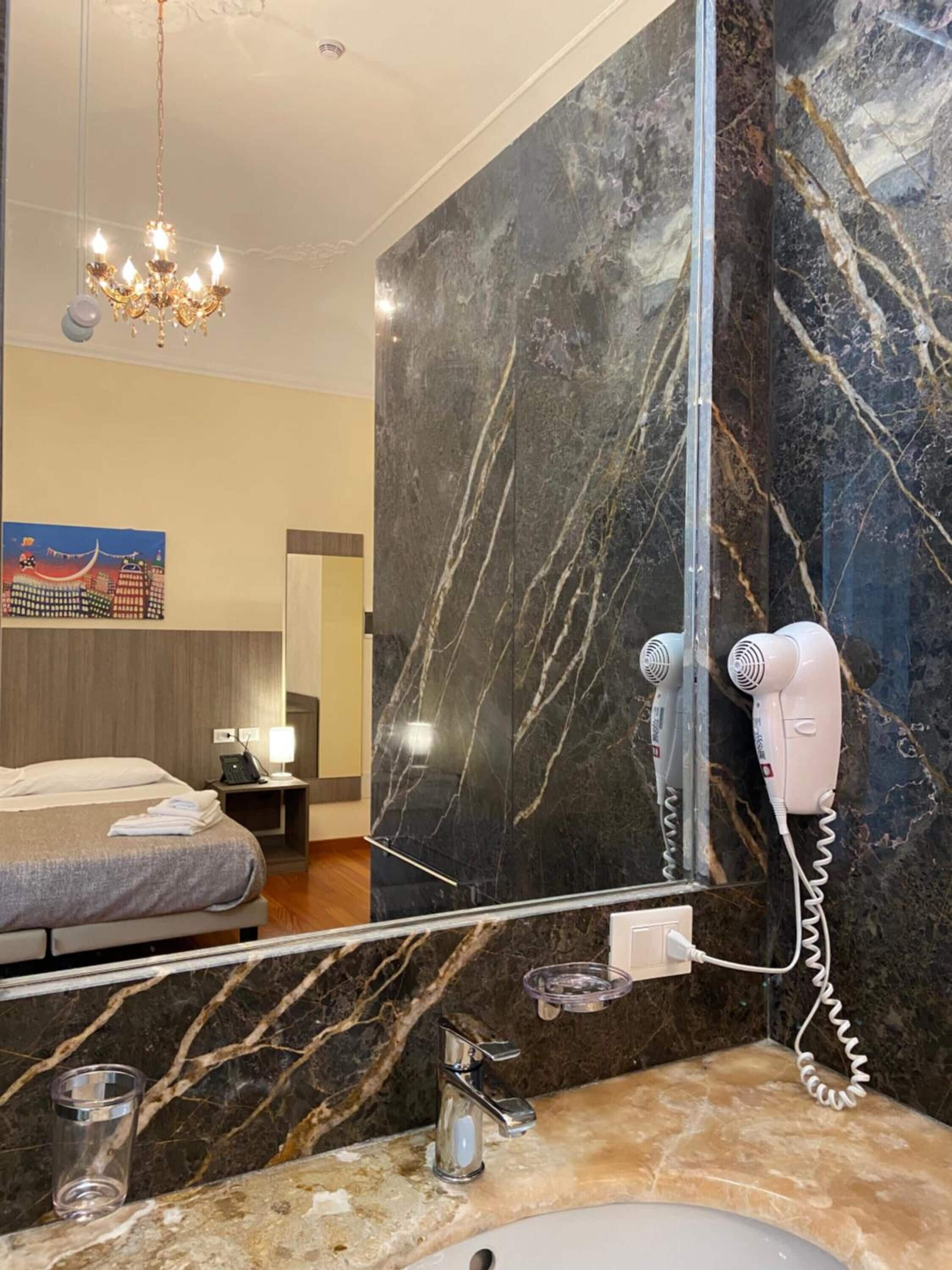 Photo - 55 Aira Hotel