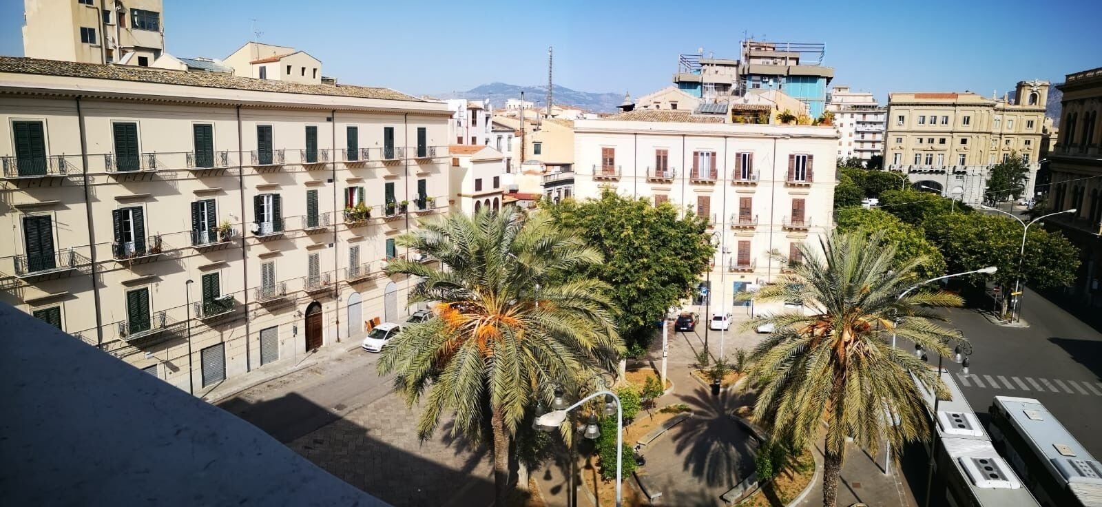 Photo - 55 Aira Hotel