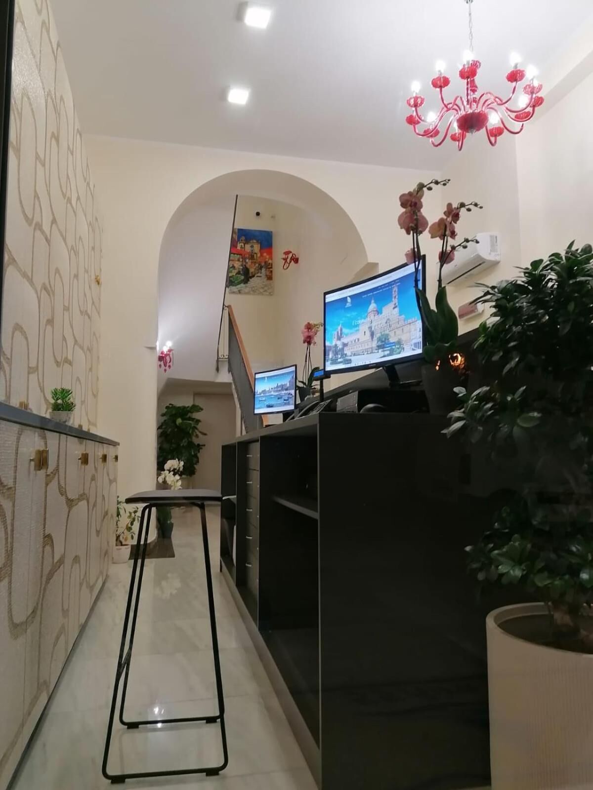 Photo - 55 Aira Hotel