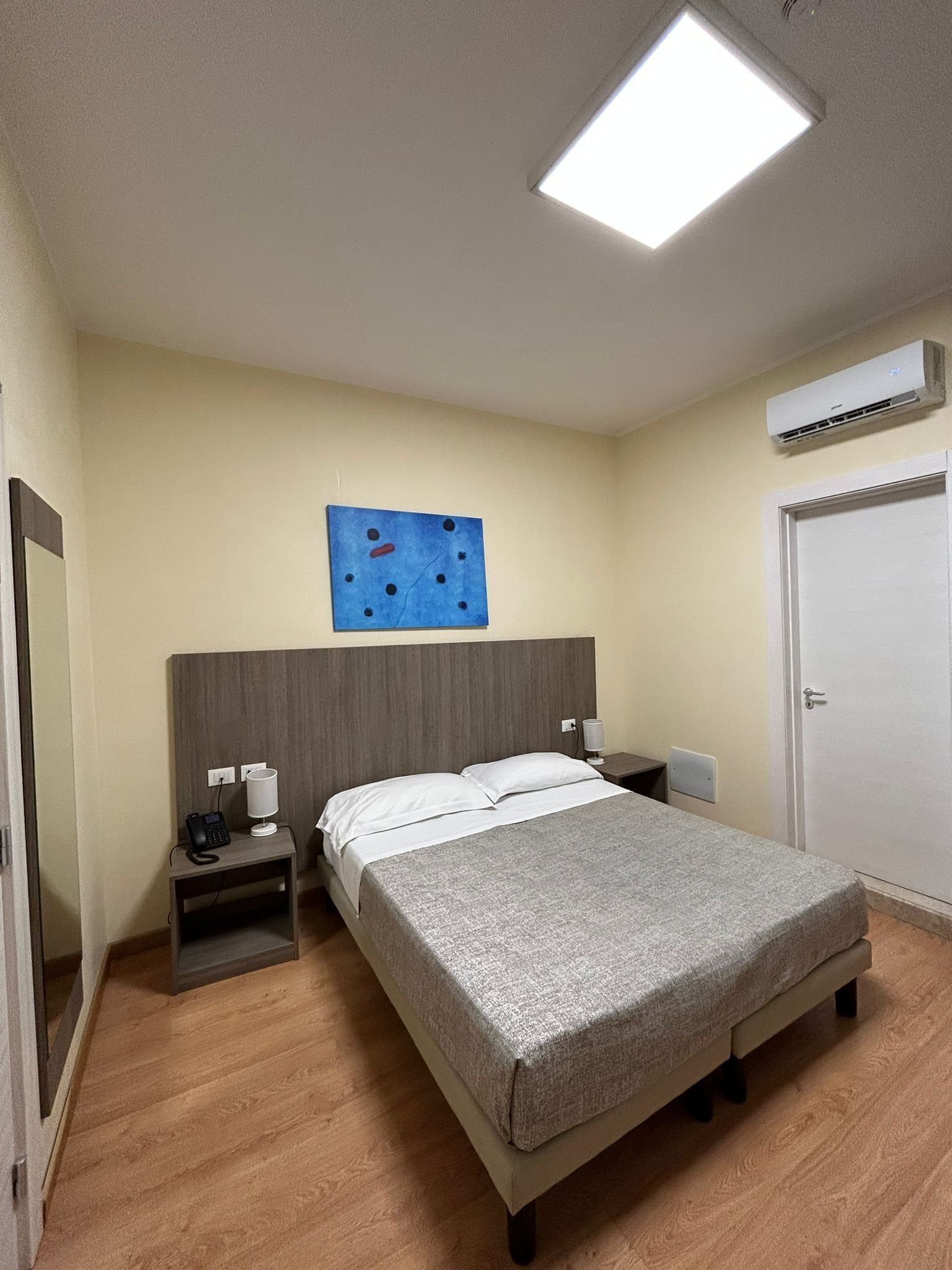 Foto - 55 Aira Hotel