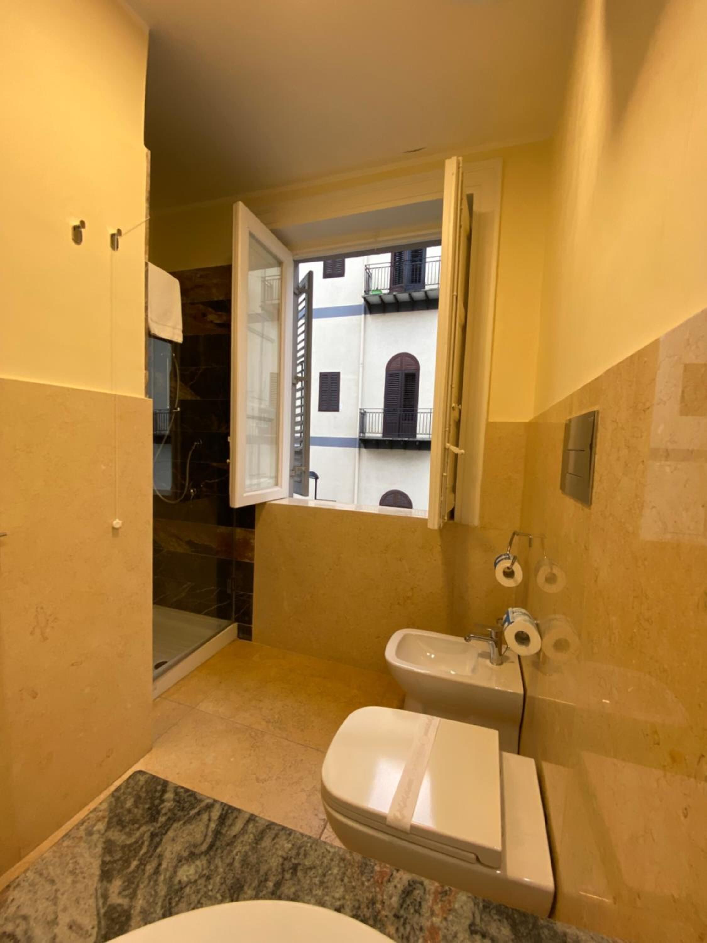 Photo - 55 Aira Hotel