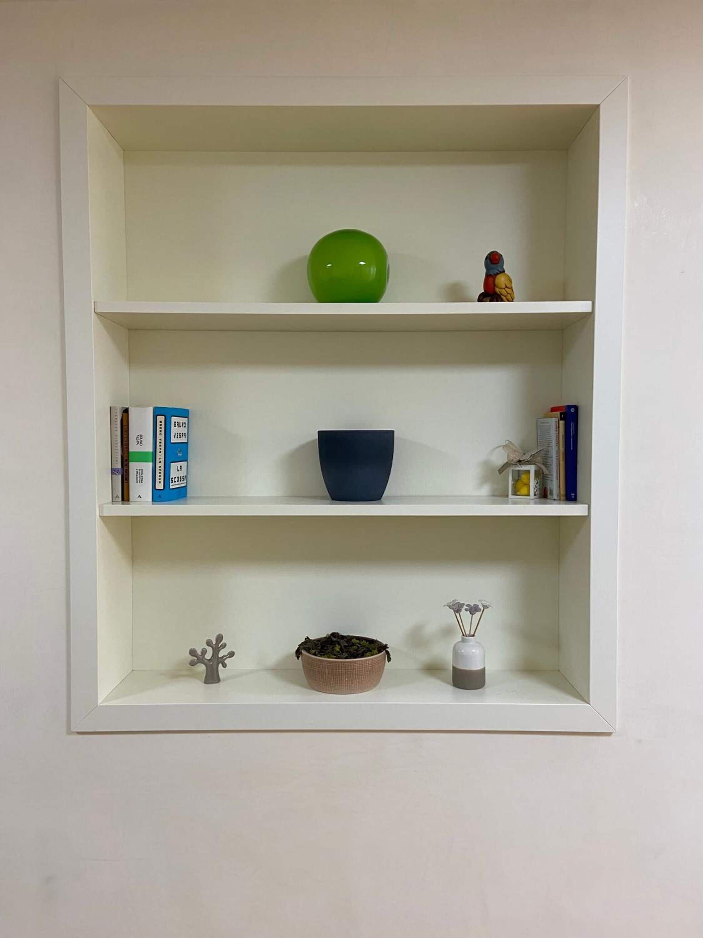 Foto - 55 Aira Hotel