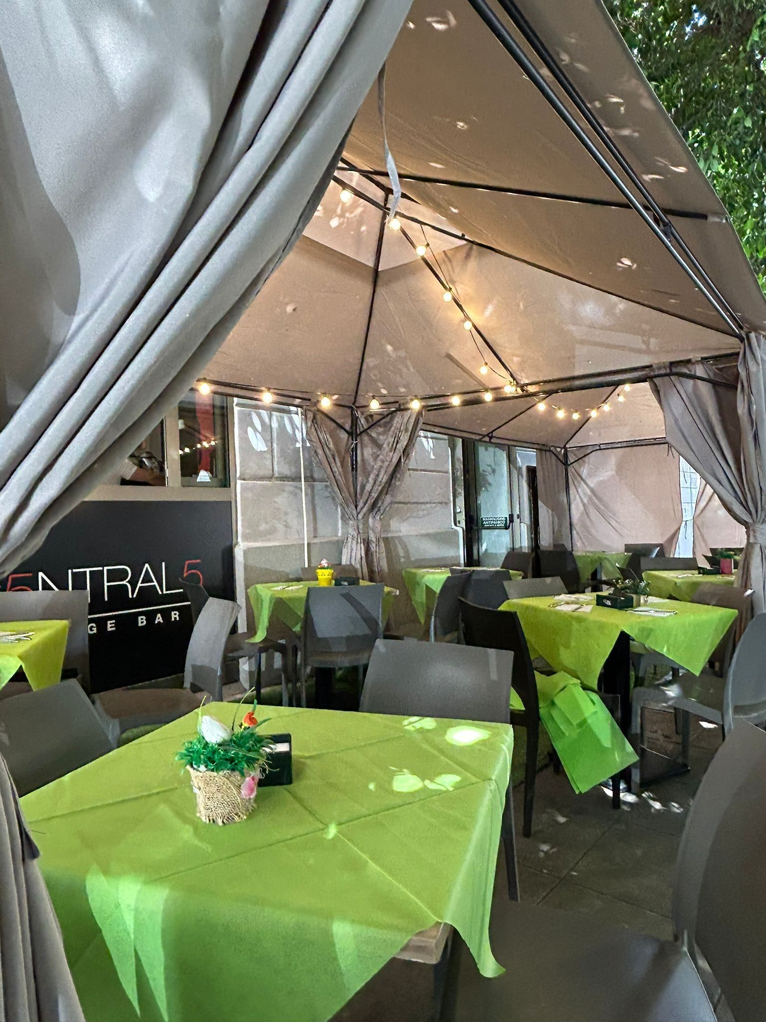 Photo - 55 Aira Hotel