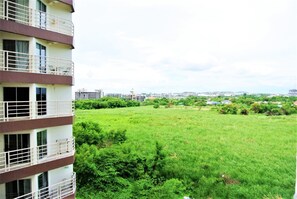 รูปภาพที่ไม่ได้จัดประเภท, 2 จาก 25, ปุ่ม