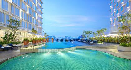 Ibis Samarinda