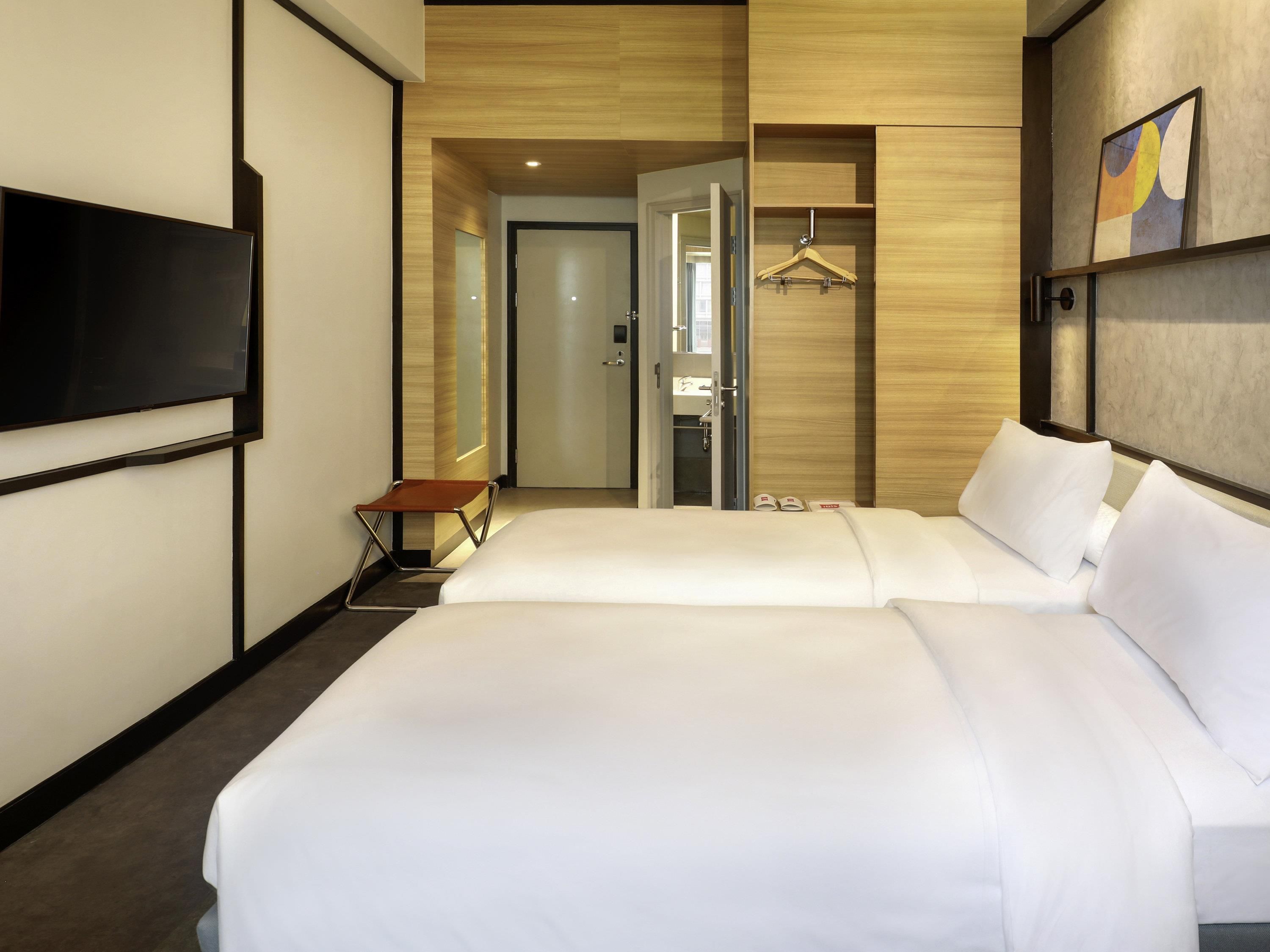 Foto - Ibis Samarinda