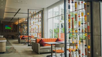 Café