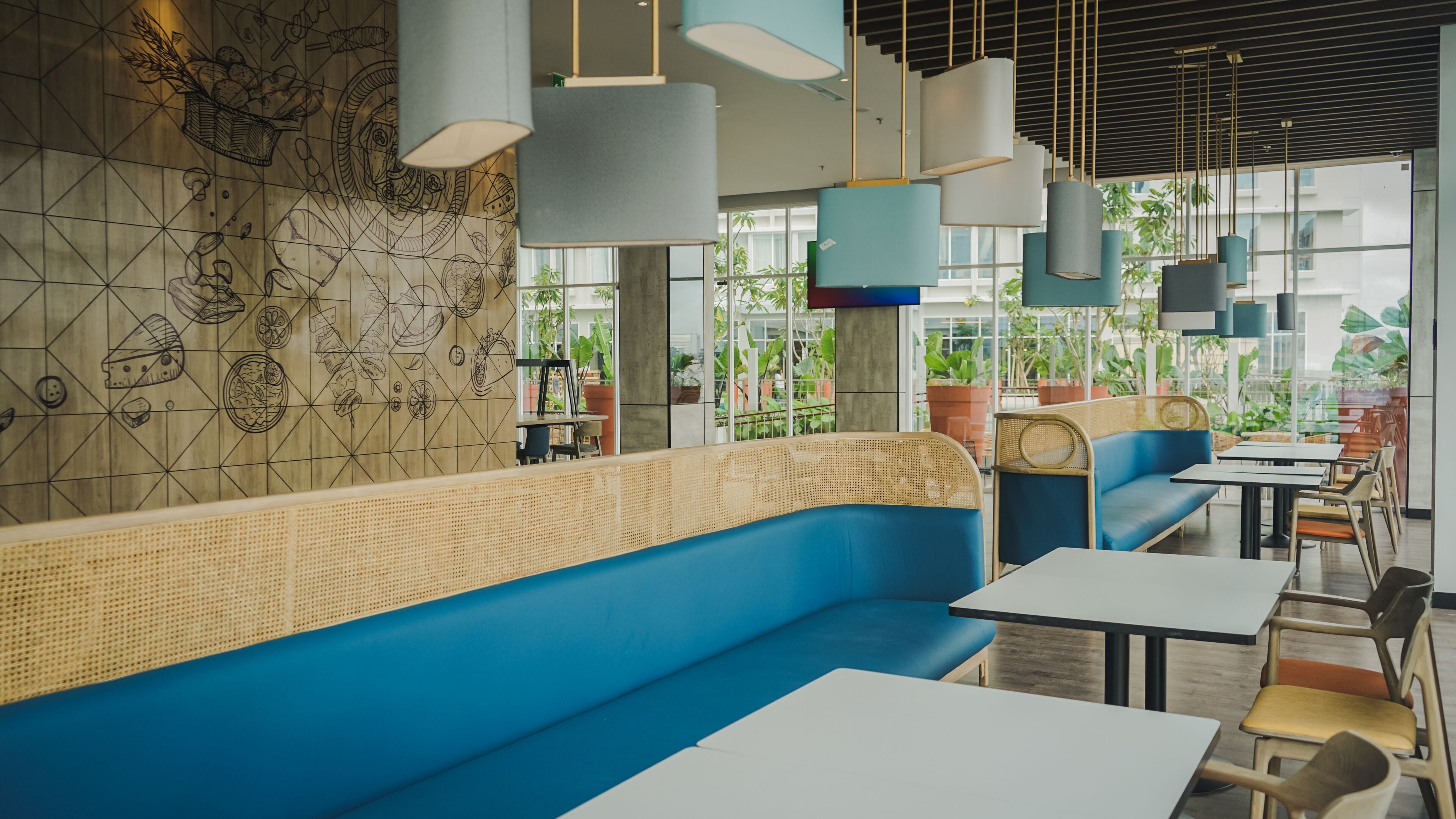 Foto - Ibis Samarinda