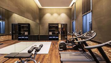 ํผํธ๋์ค ์์ค