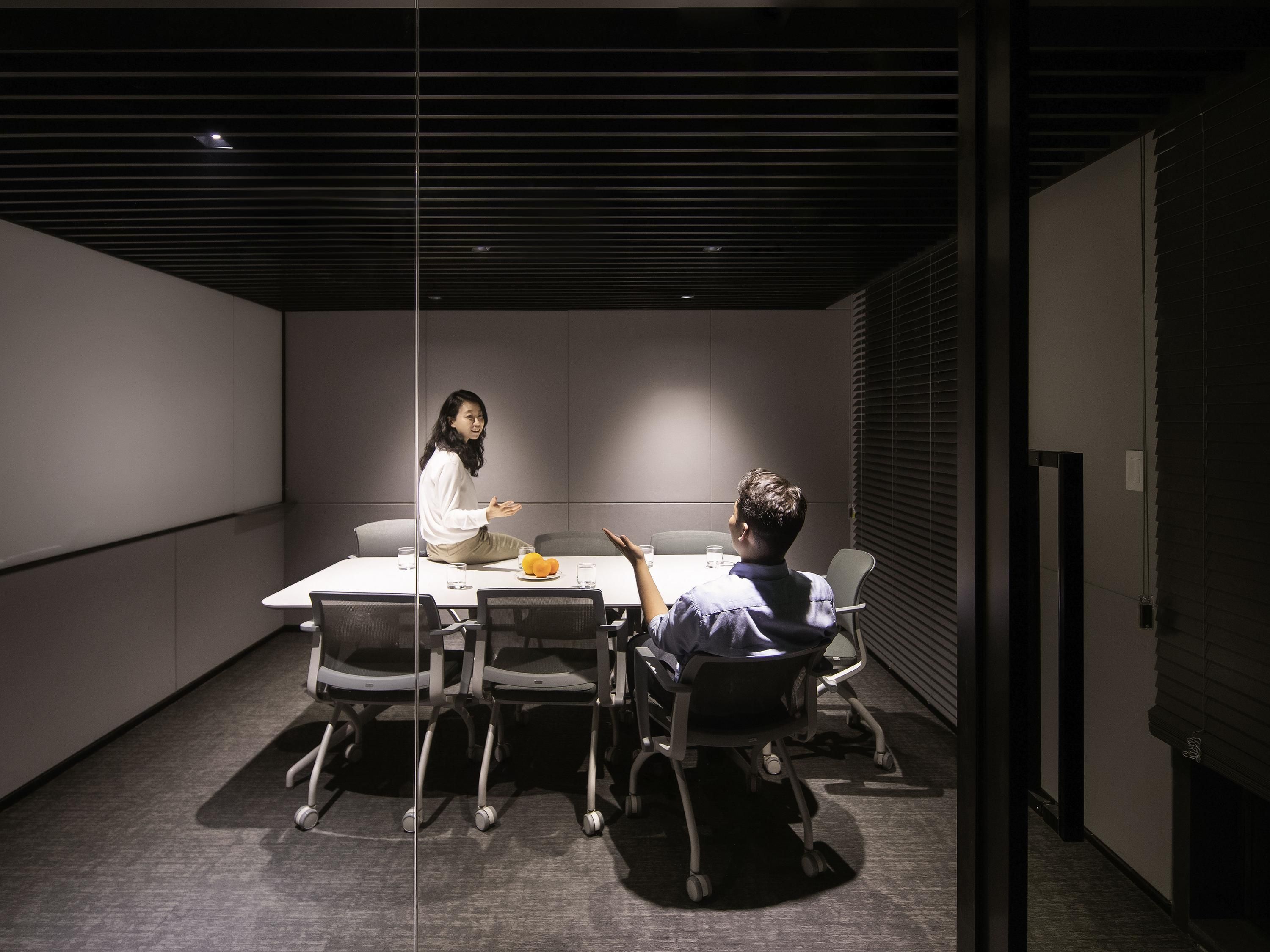 Foto - Mercure Ambassador Seoul Hongdae