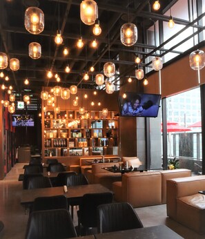 Cucina coreana