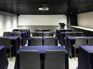 Meeting facility - Mercure Ambassador Seoul Hongdae (Seoul)