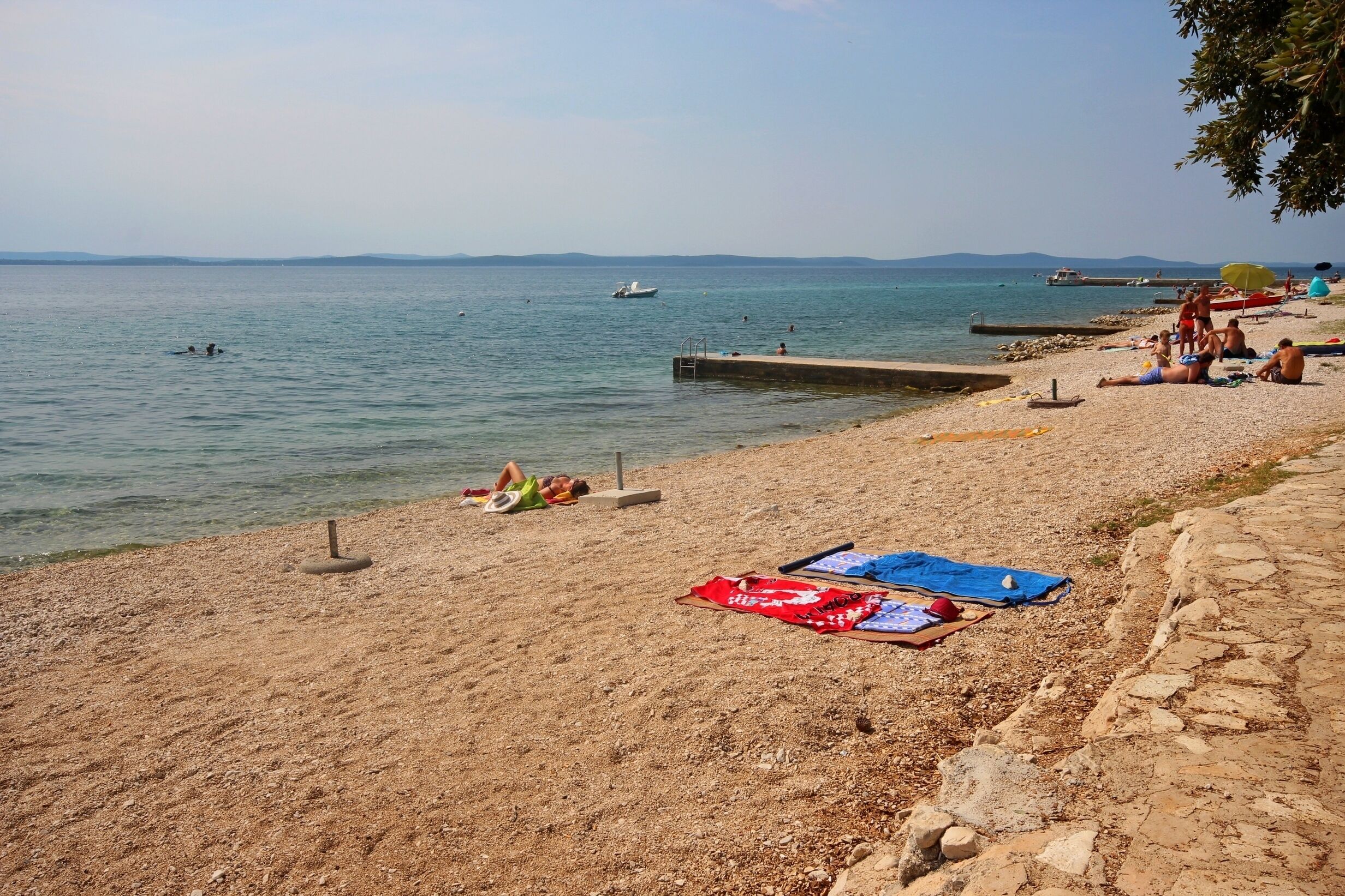 Ranta