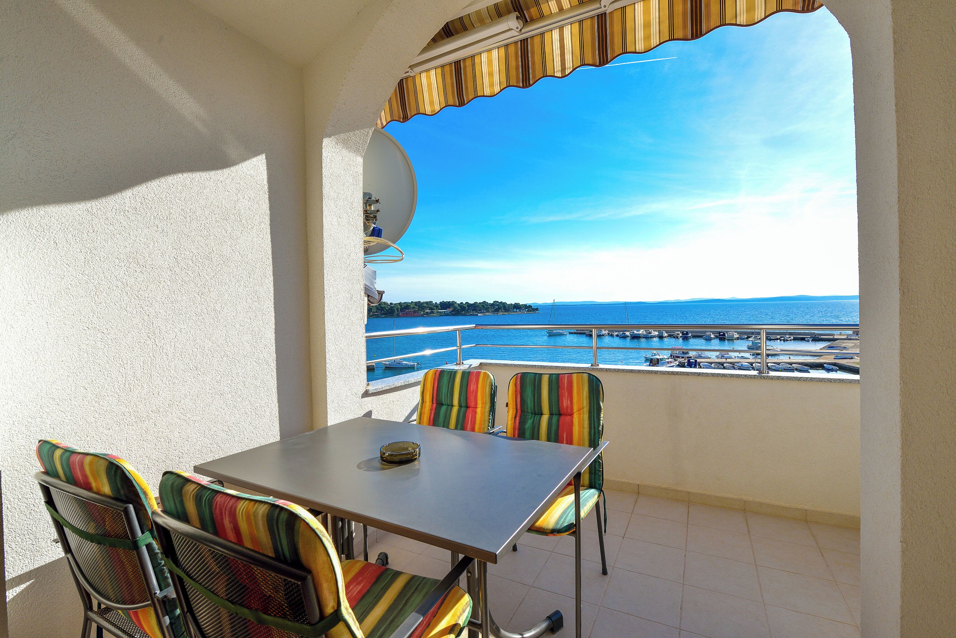 Balcon