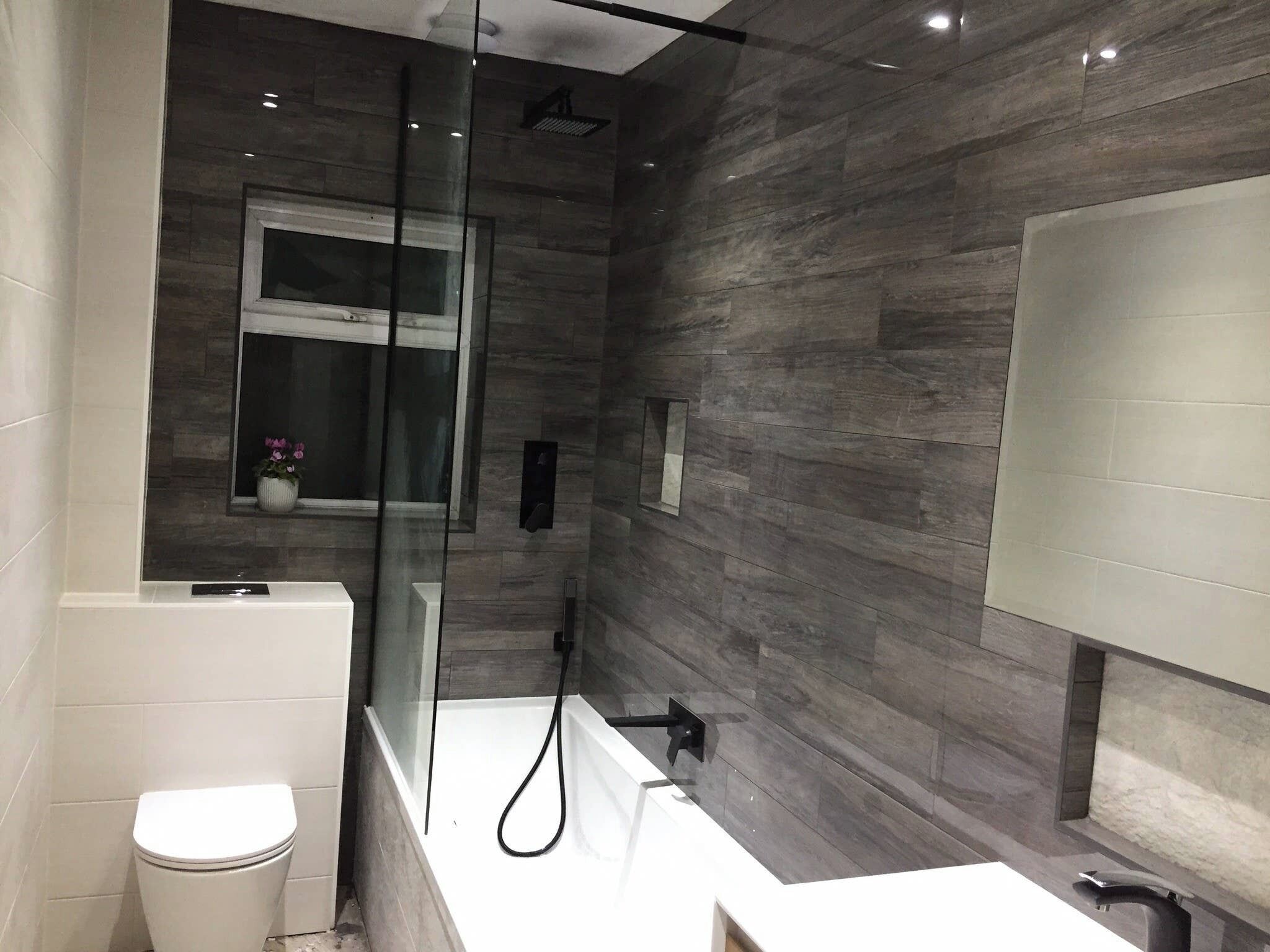 Habitación, 1 habitación | Baño | Toallas 
