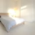 Room-kings Lynn Double Bedroom 1 New Ren