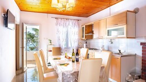 Ảnh chưa phân loại, 4 trong số 26 ảnh, nút