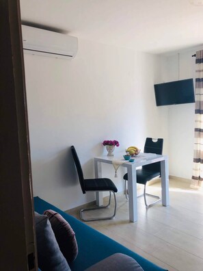 Dining - Beautiful new Apartment Near the Beach - Vela Luka -korcula Island (Vela Luka)