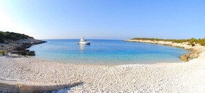 Apartment, 1 Bedroom | Beach