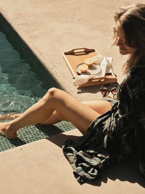 تلفزيون بلازما