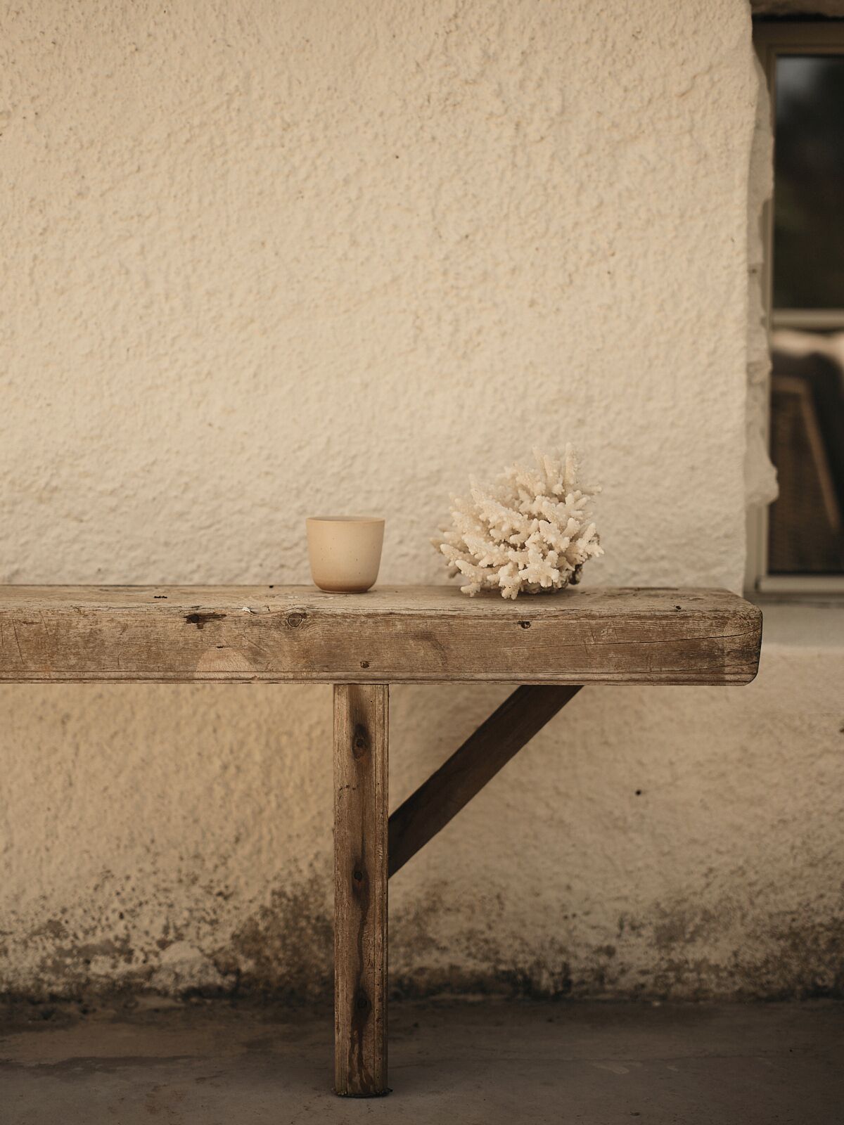 luxury suite | 1 bedroom, individually decorated, individually furnished, desk