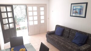 Unclassified image, 5 of 31, button - Apartment By The Beach Korcula Island 1 (Vela Luka)