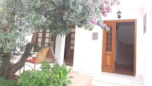 Unclassified image, 3 of 31, button - Apartment By The Beach Korcula Island 1 (Vela Luka)