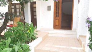 Unclassified image, 2 of 31, button - Apartment By The Beach Korcula Island 1 (Vela Luka)