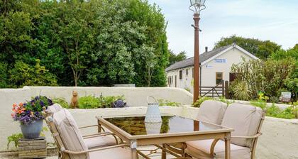 Carter's Rest - UK30884