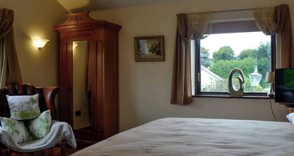 Carter's Rest - UK30884