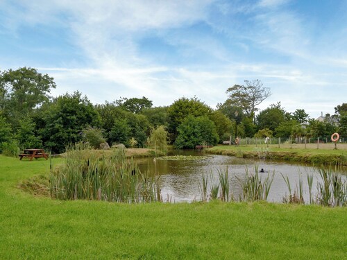 Carter's Rest - UK30884