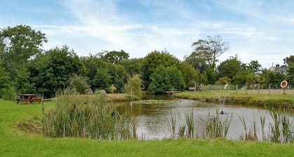 Carter's Rest - UK30884