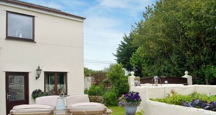 Carter's Rest - UK30884