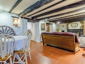Ristoranti