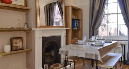 2 chambres Ă coucher Ă Herne Bay, near Whitstable