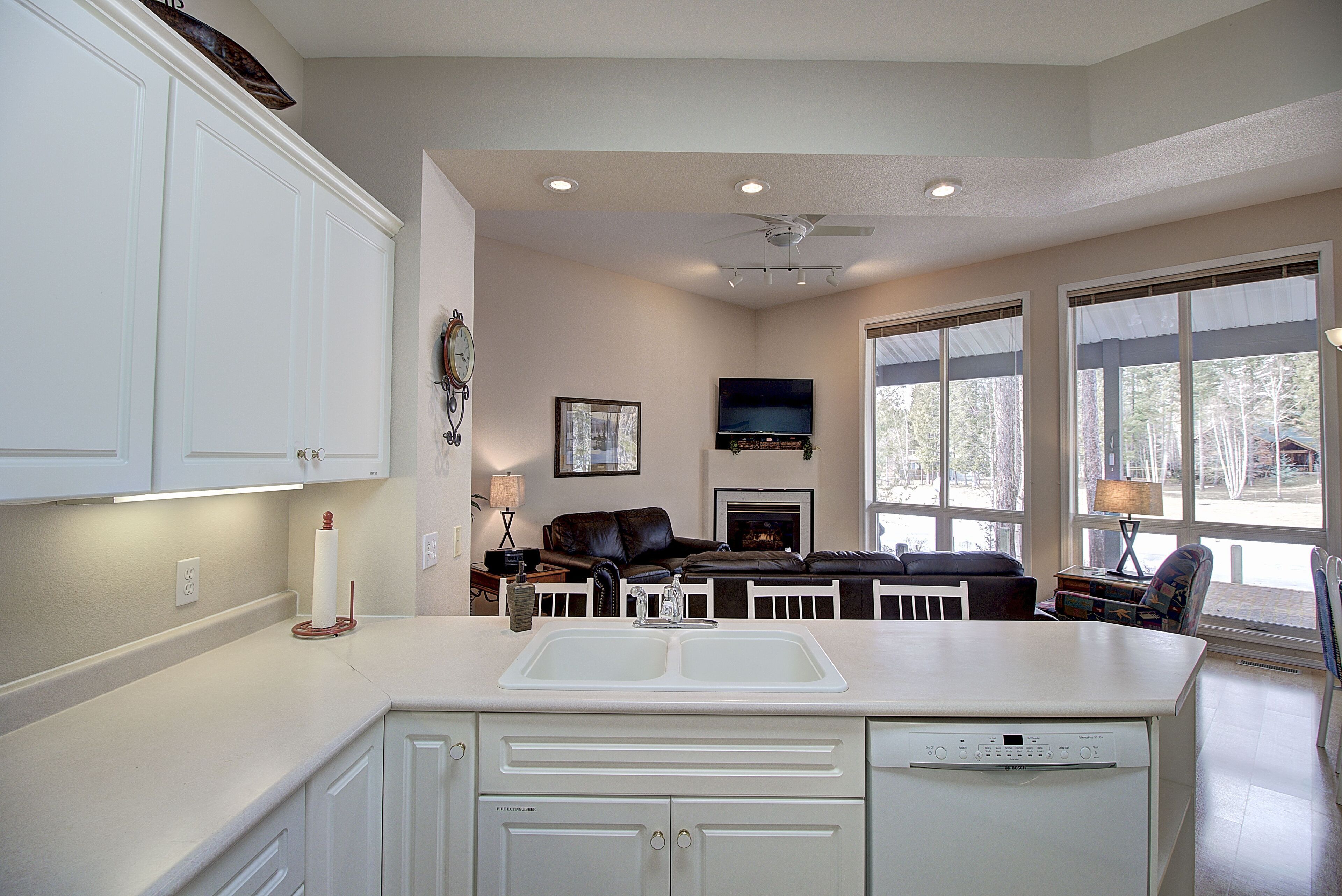 Book a Real Gem With Off-Season Rates