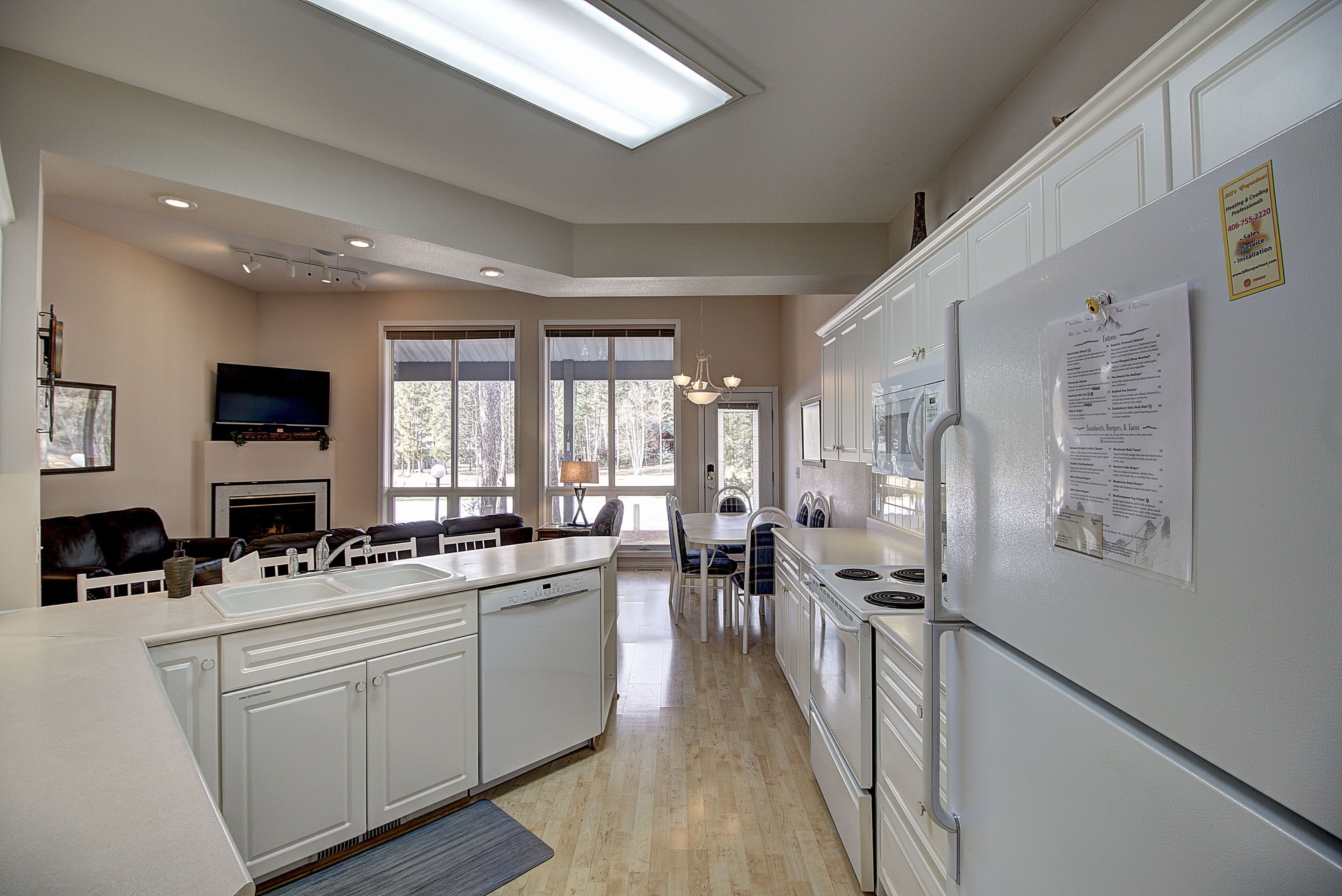 Book a Real Gem With Off-Season Rates