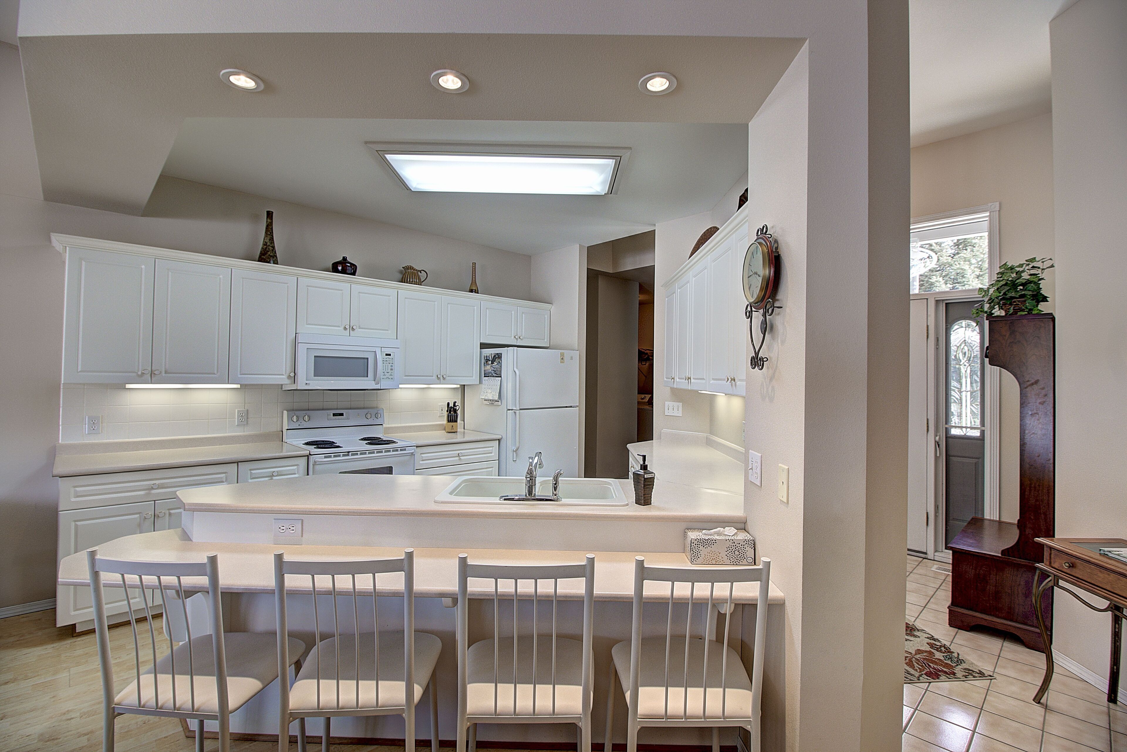 Book a Real Gem With Off-Season Rates