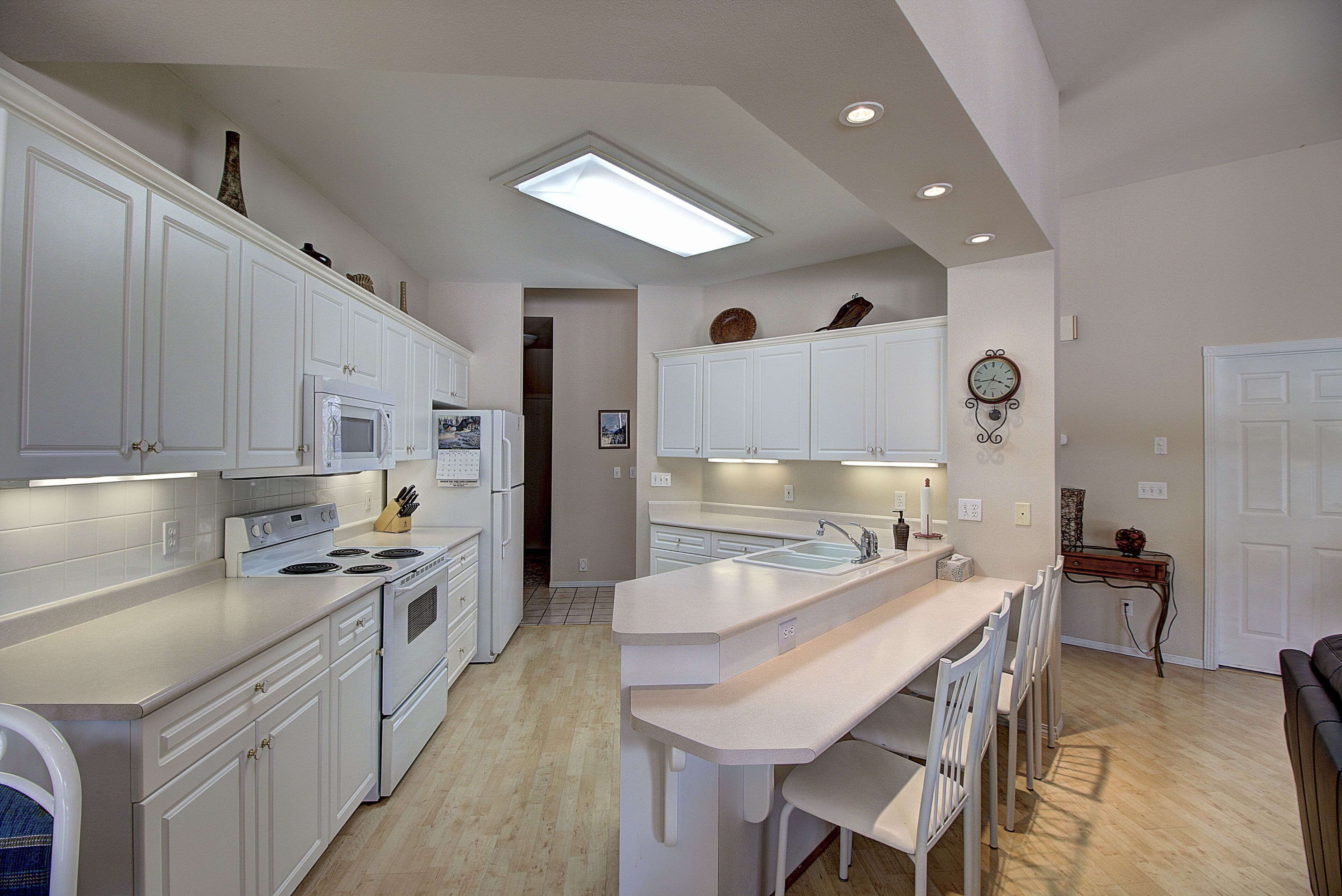 Book a Real Gem With Off-Season Rates