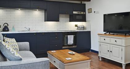 1 bedroom accommodation in St Bees, near Whitehaven