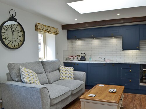 1 bedroom accommodation in St Bees, near Whitehaven