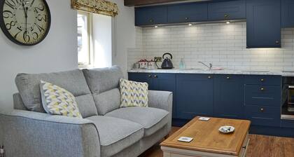 1 bedroom accommodation in St Bees, near Whitehaven