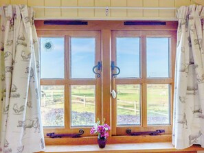 Interior - 1 bedroom accommodation in Hassocks (Hassocks)