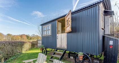 1 bedroom accommodation in Hassocks