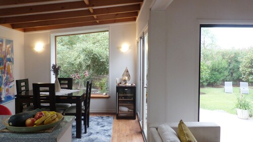 Paula's cozy place Chicureo 