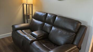 Televisión y videojuegos