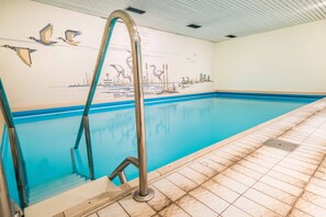 Innenpool