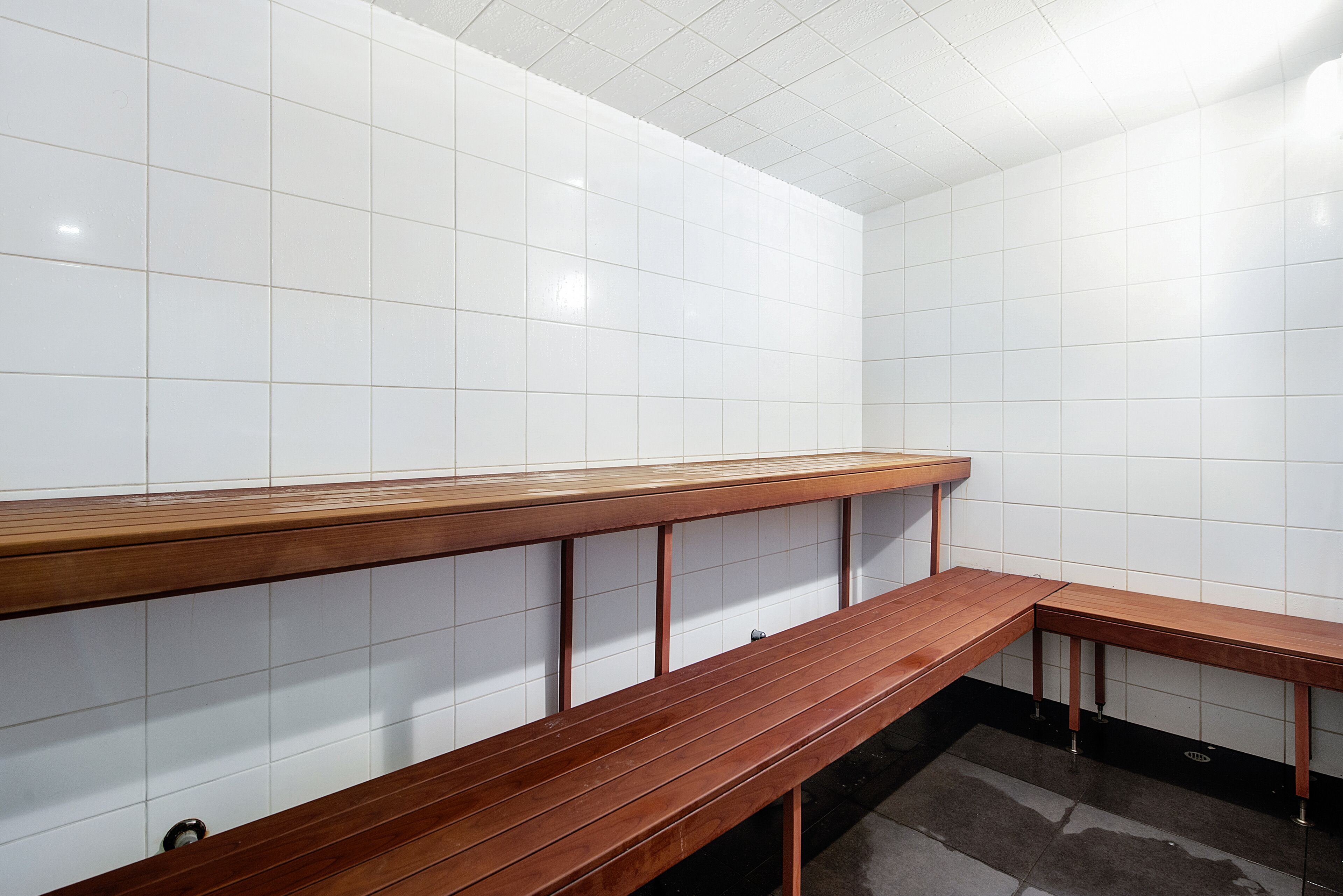 SLEEPS 5 HEART OF CI — image 28